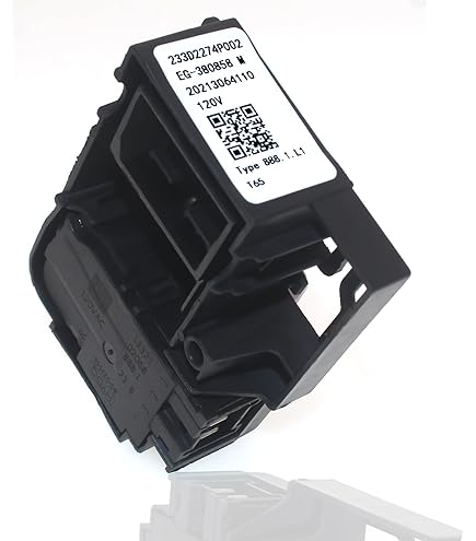 ラッチ A-154-N-A ラッチ式大型平面ハンドル（3点締） | TAKIGEN